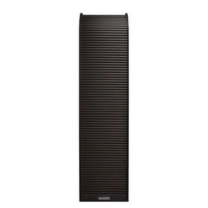 home24, home24 Rollladenschrank Bors, Mäusbacher Rollladenschrank »Big System Office«, Breite 46 cm