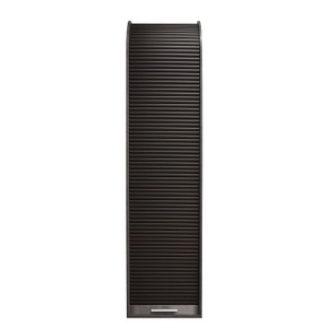 home24, home24 Rollladenschrank Bors, Mäusbacher Rollladenschrank »Big System Office«, Breite 46 cm
