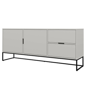 Tenzo, home24 Sideboard Lipp I