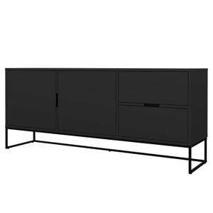Tenzo, home24 Sideboard Lipp I