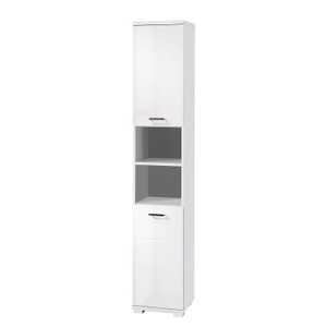 HOMEXPERTS, Homexperts Hochschrank »Nusa«, 