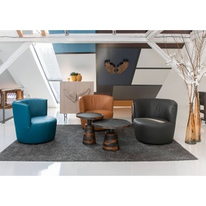 home24, home24 Kommode Loveland, Kommode Life natur 100x51x117