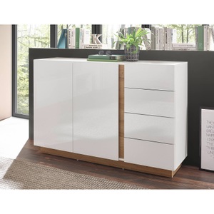 undefined, Sideboard »CLAIR«, 