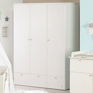 Roba, roba® Kleiderschrank »Mia«, 