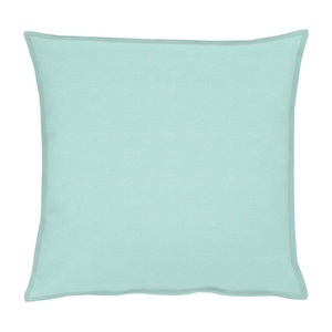 APELT, home24 Kissenbezug Outdoor Plain, 