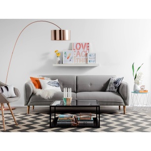 home24 Couchtisch Brora I