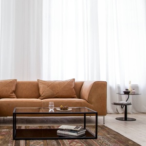 home24 Couchtisch Brora II