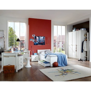 Wimex, home24 Einzelbett Filou, Wimex Bett »Filou«