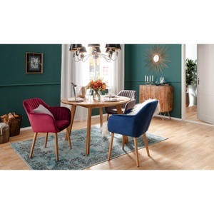 ars manufacti, home24 Kommode Argallo I, Kommode Keyara 80x43x87 natur