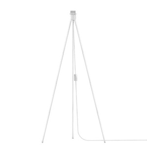 Umage, home24 Stehleuchtengestell Tripod I, 