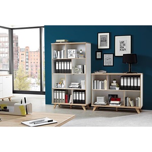 Germania, home24 Regal Neston I, 