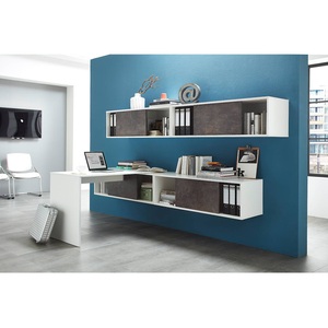 Germania, home24 Regal Altino, 