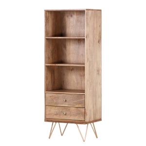 ars manufacti, home24 Regal Argallo, Regal Keyara 55x43x153 natur