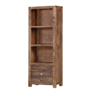 ars manufacti, home24 Regal Pintage, Regal Smoky Brown
