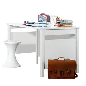 Wimex, home24 Schreibtisch Filou, Wimex Schreibtisch »Filou«
