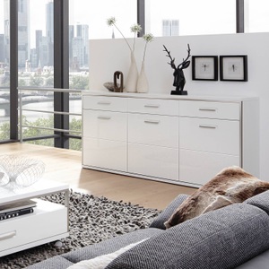 loftscape, home24 Sideboard Arco, 