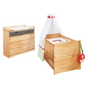 home24 Sparset Natura (2-teilig)