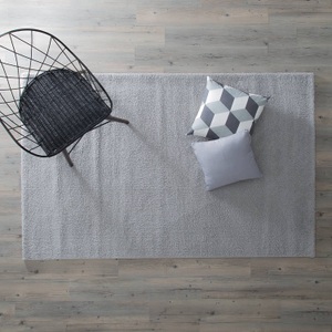Esprit, Teppich, »Chill Glamour«, Esprit, rechteckig, Höhe 20 mm, maschinell gewebt, Esprit Teppich »Chill Glamour«, rechteckig, 20 mm Höhe, Wohnzimmer