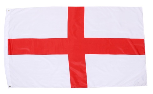 Ruby, Nationalflagge Grossbritannien 90 cm x 150 cm, Flagge England 90 x 150 cm
