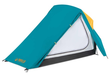 Bestway, Zelt Hikedome 2 für 2 Personen, 