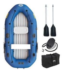 Aqua M - Amilia, Schlauchboot CLASSIC gasoline (300 cm), Aqua Marina Schlauchboot CLASSIC gasoline 300 cm