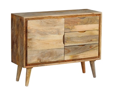 Pat Möbel, Sideboard JARON, 