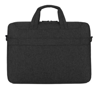 Ruby Diverses, Laptoptasche 15“ CAMBRIDGE schwarz, Laptoptasche 15? CAMBRIDGE schwarz