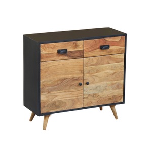 Pat Möbel, Sideboard JARIK, 