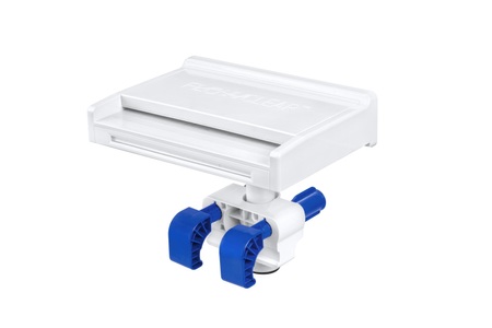 Bestway, Flowclear LED-Wasserfall, LED Pool Wasserfall Flowclear