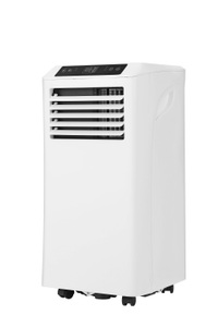 R - Klimageräte, Klimaanlage CLOUD 2930 Watt, Klimaanlage CLOUD 10000 BTU