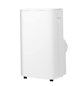 R - Klimageräte, Klimaanlage FREEZE 3520 Watt, Klimaanlage FREEZE 12000 BTU