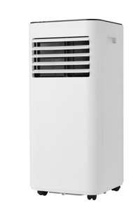 R - Klimageräte, Klimaanlage BREATHE 2640 Watt, Klimaanlage BREATHE 9000 BTU