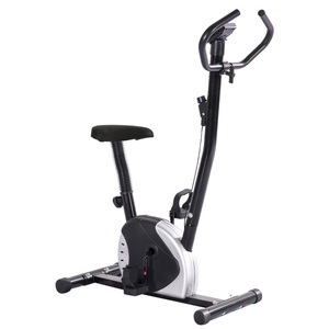 undefined, Hometrainer Fitness Velo SANUS, Hometrainer Fitness Velo SANUS