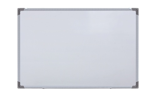 Ruby Diverses, Whiteboard 95 x 65 cm, Whiteboard 90 x 60 cm