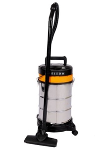 undefined, Nass-/Trockensauger 30 Liter, 