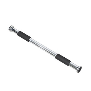 Dora, Klimmzugstange Türstange, Klimmzugstange Türstange 62 - 100 cm