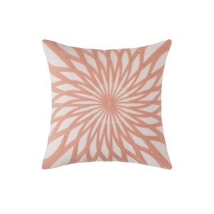 undefined, Kissen MANDALA 45 x 45 cm