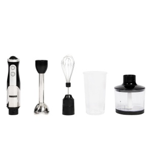 undefined, Stabmixer 1200 Watt, 
