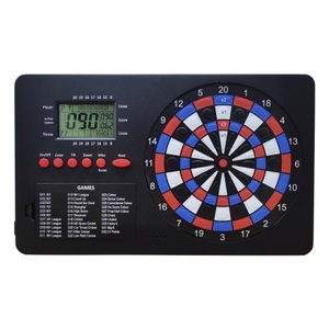undefined, Dart Counter Scoreboard DUBLIN, Dart Counter Scoreboard DUBLIN