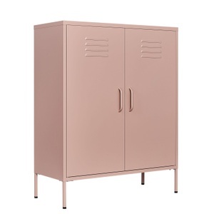 undefined, Kommode KLAUS taupe, 