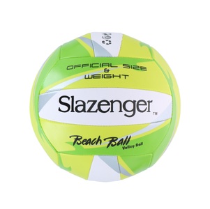 undefined, Volleyball Beachvolleyball Gr. 4, Volleyball Beachvolleyball Grösse 4
