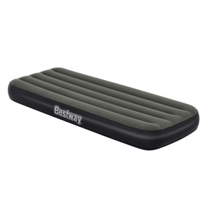 undefined, Luftmatratze Tritech 185 x 76 x 25 cm, Luftbett Tritech 185 x 76 x 25 cm