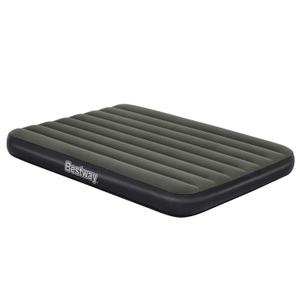 undefined, Luftmatratze Tritech Full 191 x 137 x 25 cm, Luftbett Tritech Full 191 x 137 x 25 cm