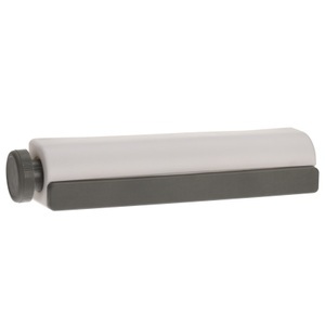 undefined, Automatische Wäscheleine 3.6 m, FS-STAR, Unsere Neuheiten, FS-Star Automatische Wäscheleine, Produkte & Wohnen