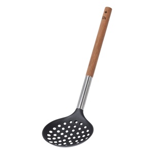 undefined, Schaumkelle 34 cm, Schaumkelle 34 cm