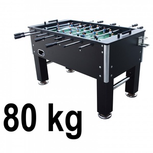 Suityo, Töggelikasten - Tischfussballtisch 80 kg