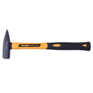 R - Tools fty 1, Schlosserhammer Hammer, Hammer Schlosserhammer