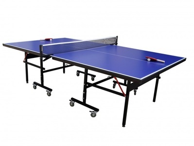 Suityo, Tischtennistisch, Tischtennistisch CHAO 274 x 152 cm