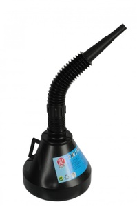 ED NL, Trichter Flexi 2in1, Trichter Flexi 2-in-1