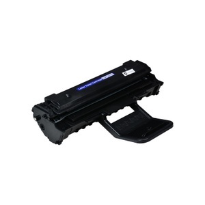 Tinte, Toner schwarz kompatibel mit Samsung ML-1610, 